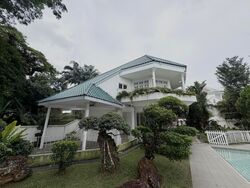 Yarwood Avenue (D21), Detached #581208141
